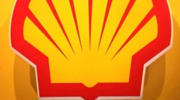 أدنى أرباح.. تراجع قياسي في أرباح شركة شل خلال الربع الأخير من العام